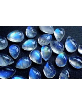 moonstone