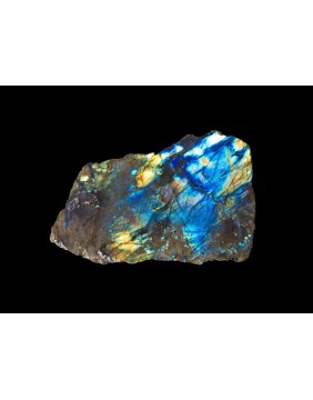 labradorite