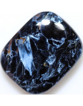 pietersite