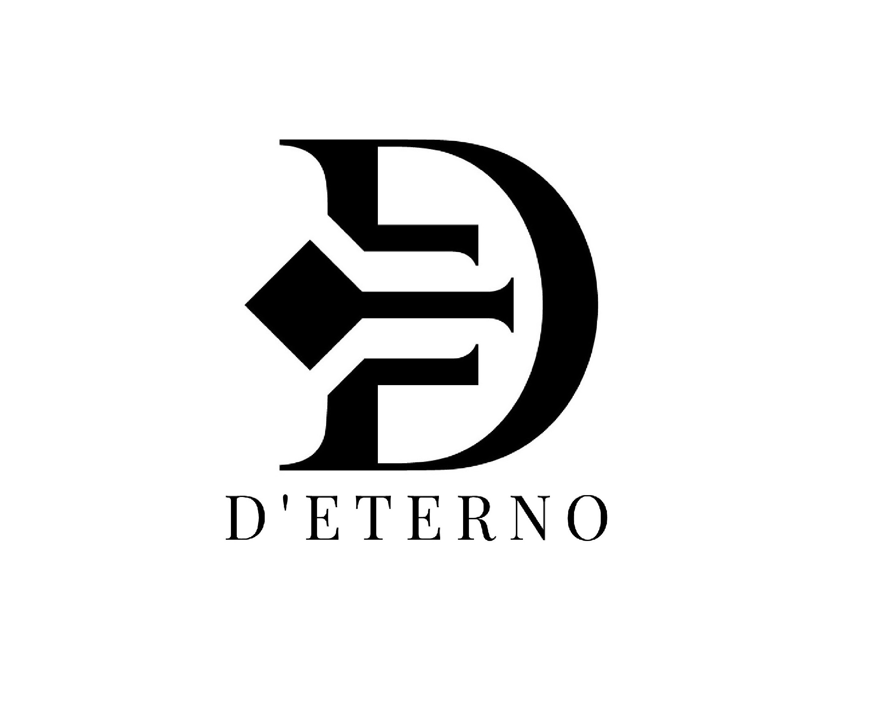 deterno